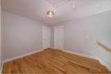 42 Black Bear Circle - Photo 15
