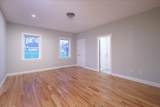 42 Black Bear Circle - Photo 16
