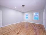 42 Black Bear Circle - Photo 17