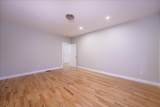 42 Black Bear Circle - Photo 18