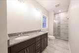 42 Black Bear Circle - Photo 19