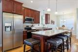 42 Black Bear Circle - Photo 2