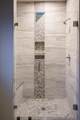 42 Black Bear Circle - Photo 20