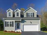 42 Black Bear Circle - Photo 21