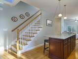 42 Black Bear Circle - Photo 3