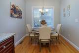 42 Black Bear Circle - Photo 4