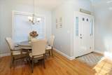 42 Black Bear Circle - Photo 5