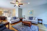 42 Black Bear Circle - Photo 6