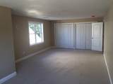 42 Black Bear Circle - Photo 7