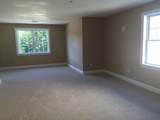 42 Black Bear Circle - Photo 8
