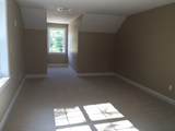 42 Black Bear Circle - Photo 9