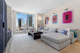 1 Franklin St - Photo 1