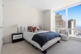 1 Franklin St - Photo 10