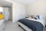 1 Franklin St - Photo 11