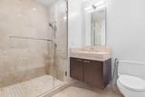 1 Franklin St - Photo 12