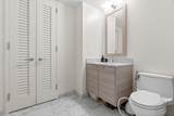 1 Franklin St - Photo 14