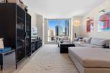 1 Franklin St - Photo 2