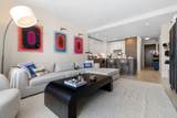 1 Franklin St - Photo 3