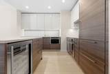 1 Franklin St - Photo 5