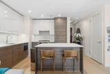 1 Franklin St - Photo 6