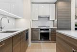 1 Franklin St - Photo 7