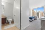 1 Franklin St - Photo 8