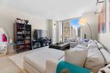 1 Franklin St - Photo 9