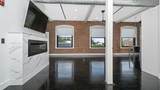 244 Brighton Avenue - Photo 1