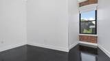 244 Brighton Avenue - Photo 10