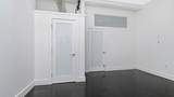 244 Brighton Avenue - Photo 11