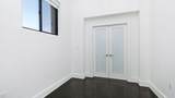 244 Brighton Avenue - Photo 13
