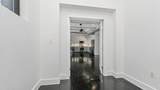 244 Brighton Avenue - Photo 14