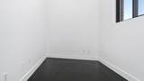 244 Brighton Avenue - Photo 15