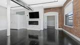 244 Brighton Avenue - Photo 2