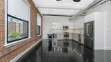 244 Brighton Avenue - Photo 3