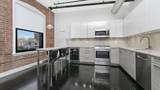 244 Brighton Avenue - Photo 4