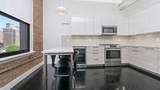 244 Brighton Avenue - Photo 5