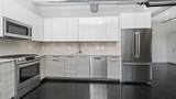 244 Brighton Avenue - Photo 6