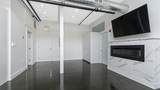 244 Brighton Avenue - Photo 7