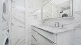 244 Brighton Avenue - Photo 8