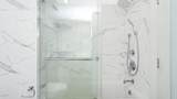 244 Brighton Avenue - Photo 9