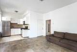 853 Harrison Ave - Photo 1