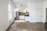 853 Harrison Ave - Photo 2