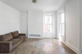 853 Harrison Ave - Photo 3