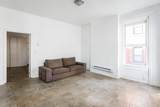 853 Harrison Ave - Photo 4