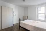 853 Harrison Ave - Photo 5