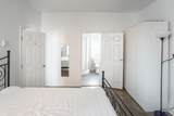 853 Harrison Ave - Photo 6