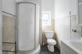 853 Harrison Ave - Photo 7