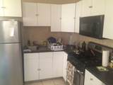 853 Harrison Ave - Photo 8