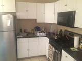 853 Harrison Ave - Photo 9